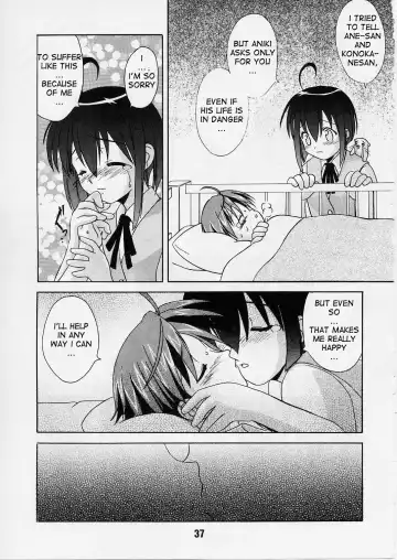 [Haruna Mao - Musahiya - Ukyochu] Negina. 2 Fhentai - Page 26