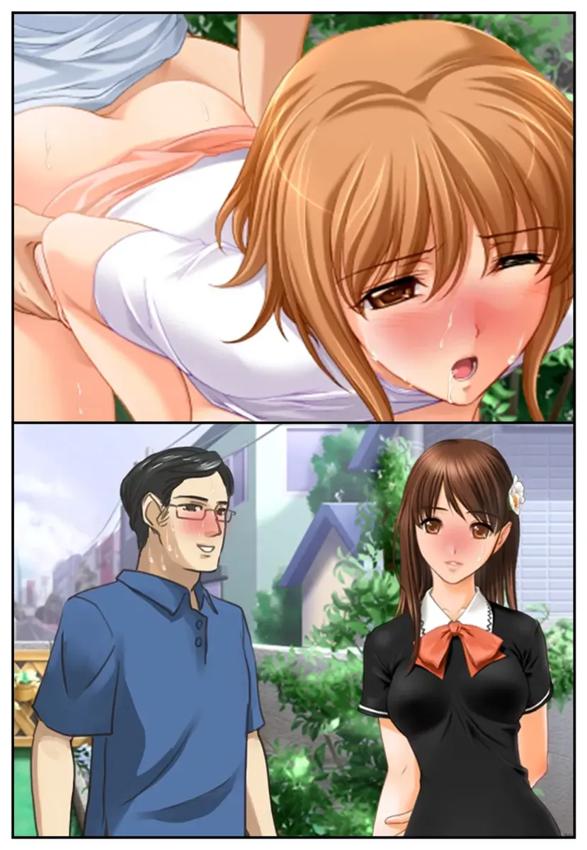 [Sano Toshihide] Otokonoko ga Kowareta Hi... Fhentai.net - Page 117