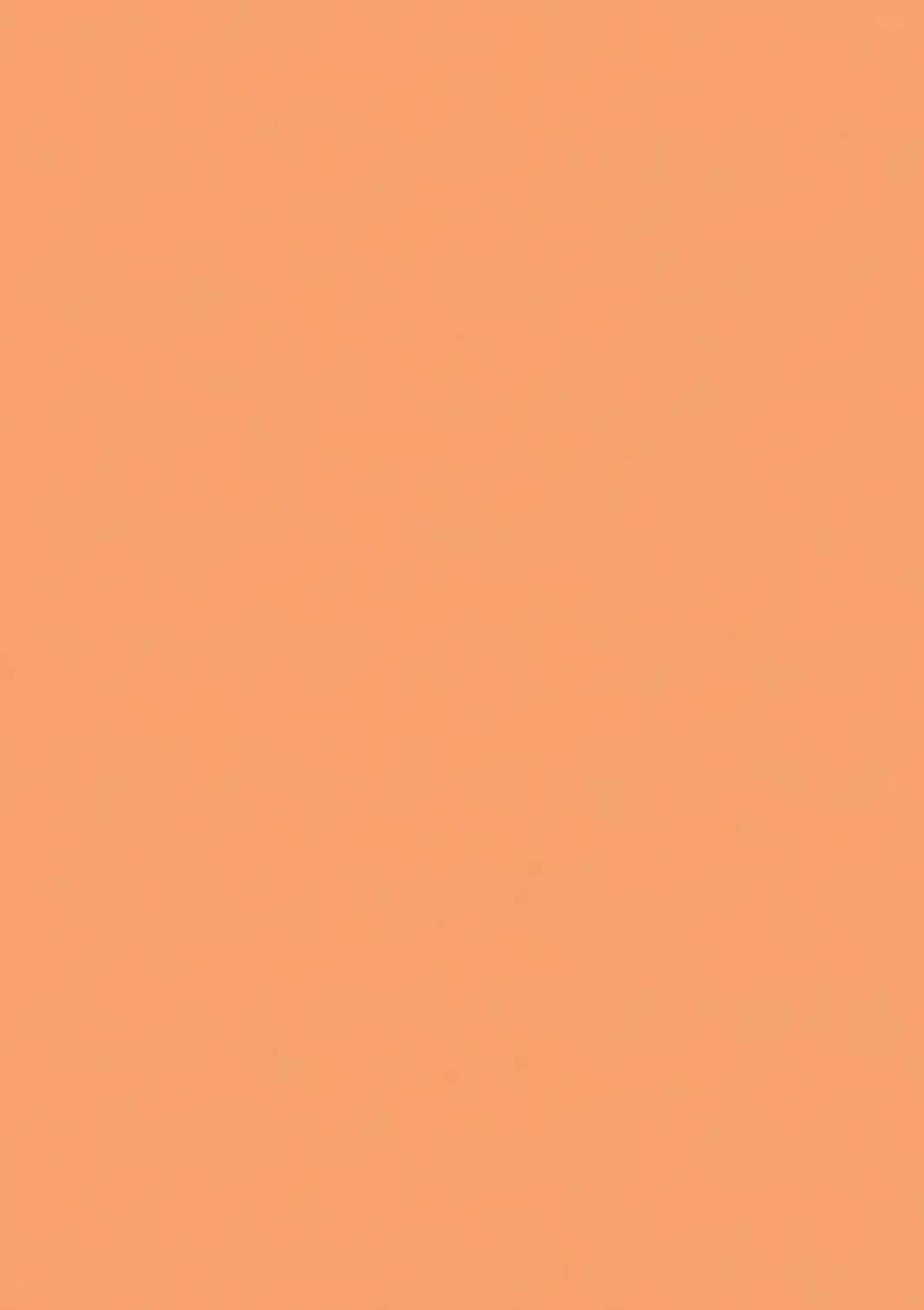 [Kousaka Jun] Aki - Autumn Fhentai - Page 2