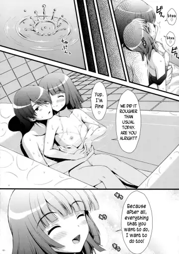 [Asami Asami] Nadeko no Hon Fhentai.net - Page 21