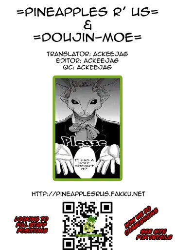 [Amatake Akewo] Harahara Heroine Fan Kanshasai | Exciting Heroine Appreciation-Day Fhentai - Page 39