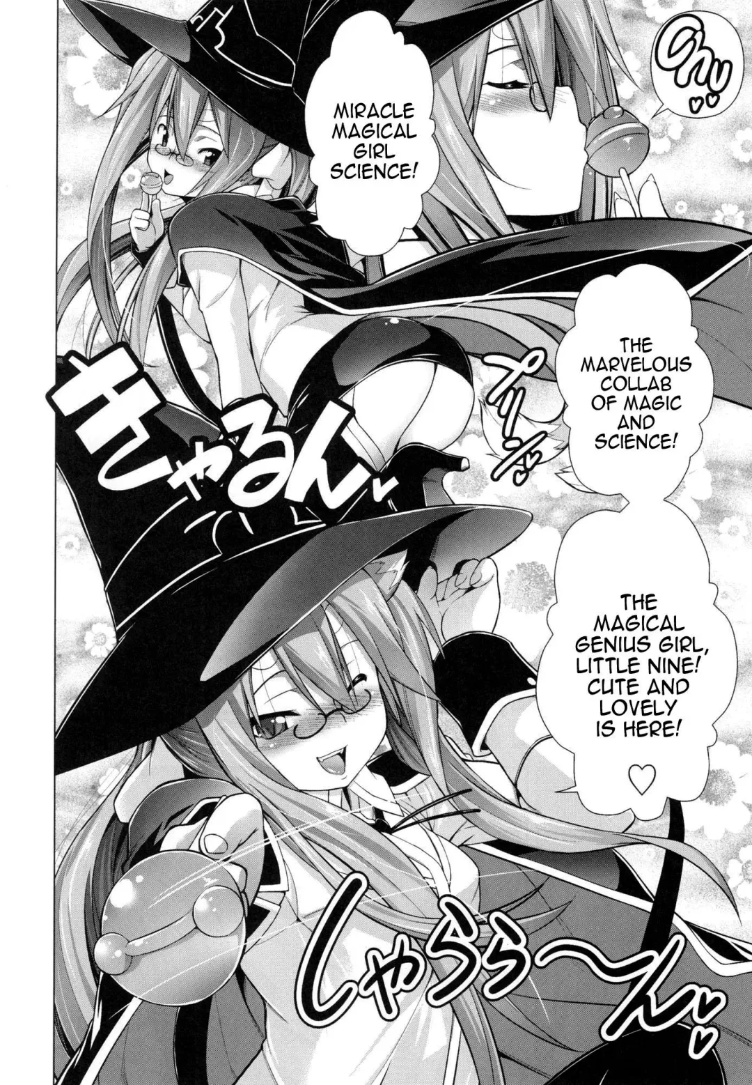 [Tanabe] Break Blue Stray Cat Extend Fhentai.net - Page 33