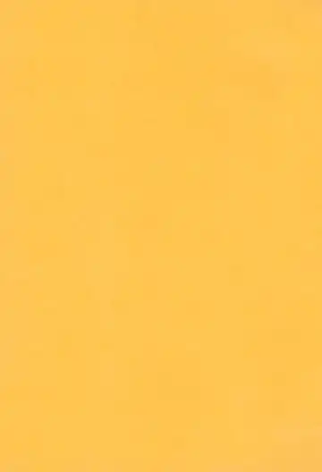 [John K. Pe-ta] Monzetsu Kei! Fhentai - Page 5