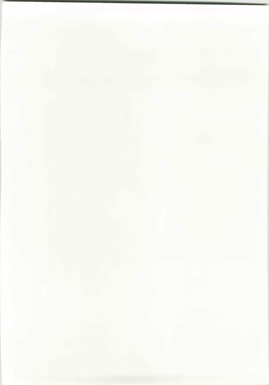 [Shinonome Ryu] Marisa to Kinoko to Kichiku na Miko Fhentai - Page 2