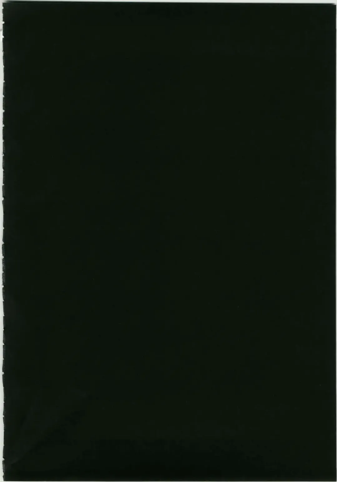 [Shinonome Ryu] Marisa to Kinoko to Kichiku na Miko Fhentai - Page 4