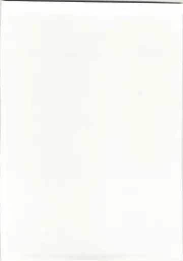 [Shinonome Ryu] Marisa to Kinoko to Kichiku na Miko Fhentai - Page 2