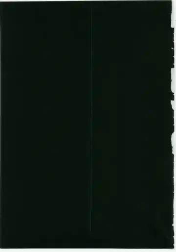 [Shinonome Ryu] Marisa to Kinoko to Kichiku na Miko Fhentai - Page 3