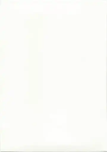 [Shinonome Ryu] Marisa to Kinoko to Kichiku na Miko Fhentai - Page 31