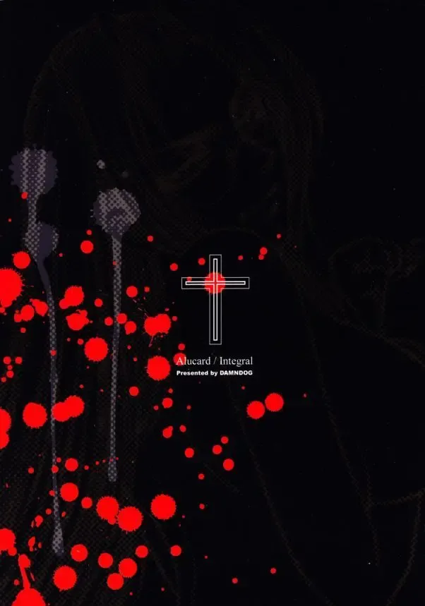 [Takamura Yuki] Thirsty Dog Fhentai - Page 42