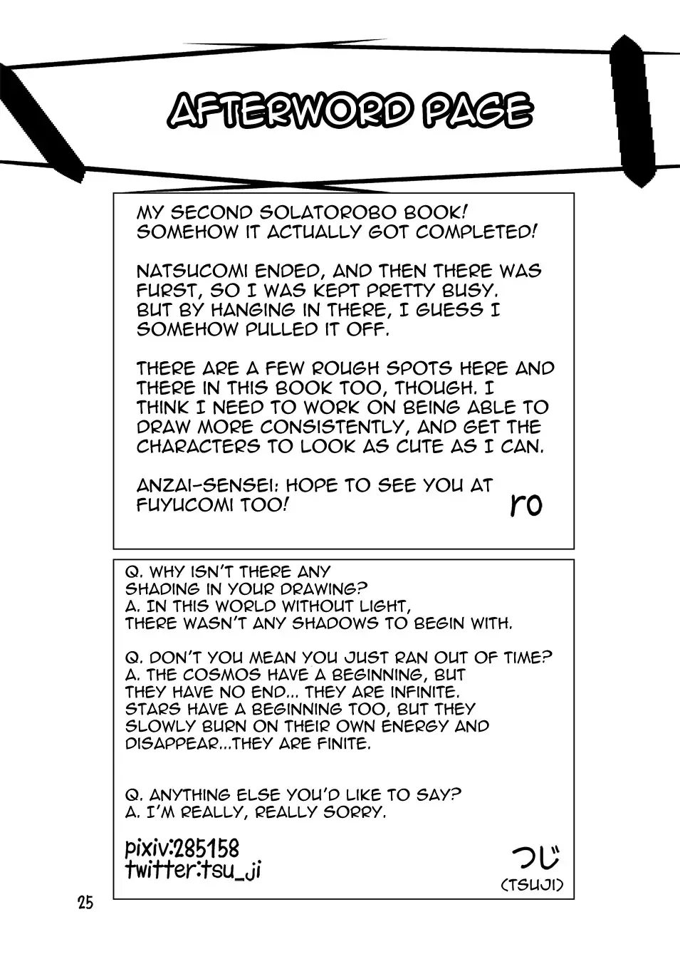 [Ro] elhtored 2 Fhentai - Page 23