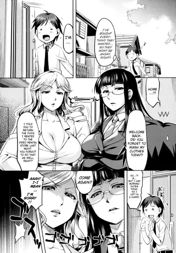 [Redrop] Otome Drops Fhentai.net - Page 160