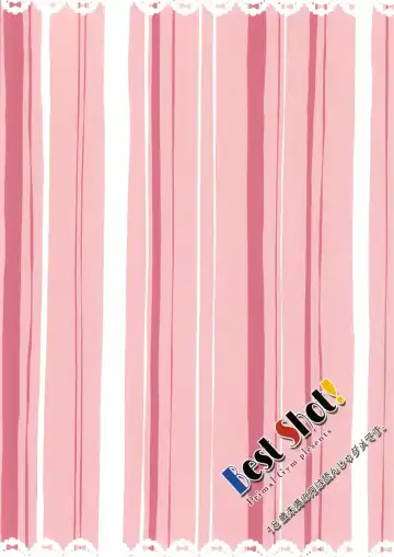 [Kawase Seiki] Best Shot! Fhentai - Page 23