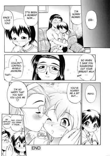 [Ebifly] Oshiete Onee-san Ch. 8-9 (decensored) Fhentai.net - Page 16