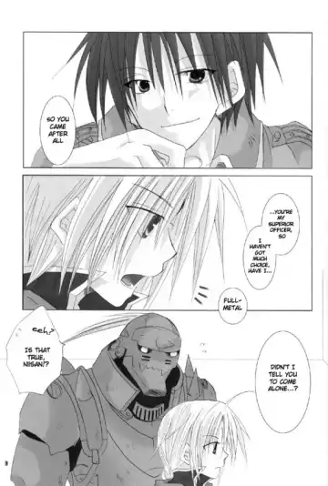 [Sango No Sanba] Kimi wo Tsunagu Tei. Fhentai - Page 2