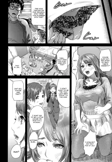 [Hyji] Bitch Pichi-Pichi Fhentai - Page 2