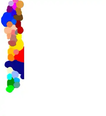 [Kuroinu Juu] SCARY MONSTERS Fhentai - Page 43