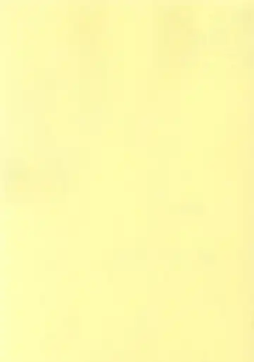 [Amanomiya Haruka] Take the "Heaven" Train! ~ Tengoku Ressha de Ikou! ~ Fhentai - Page 2