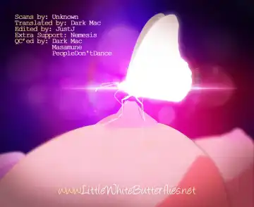 [Mikoyan - Radiohead] Bakukon Arui wa Bakutama ni Tsuite Fhentai - Page 28