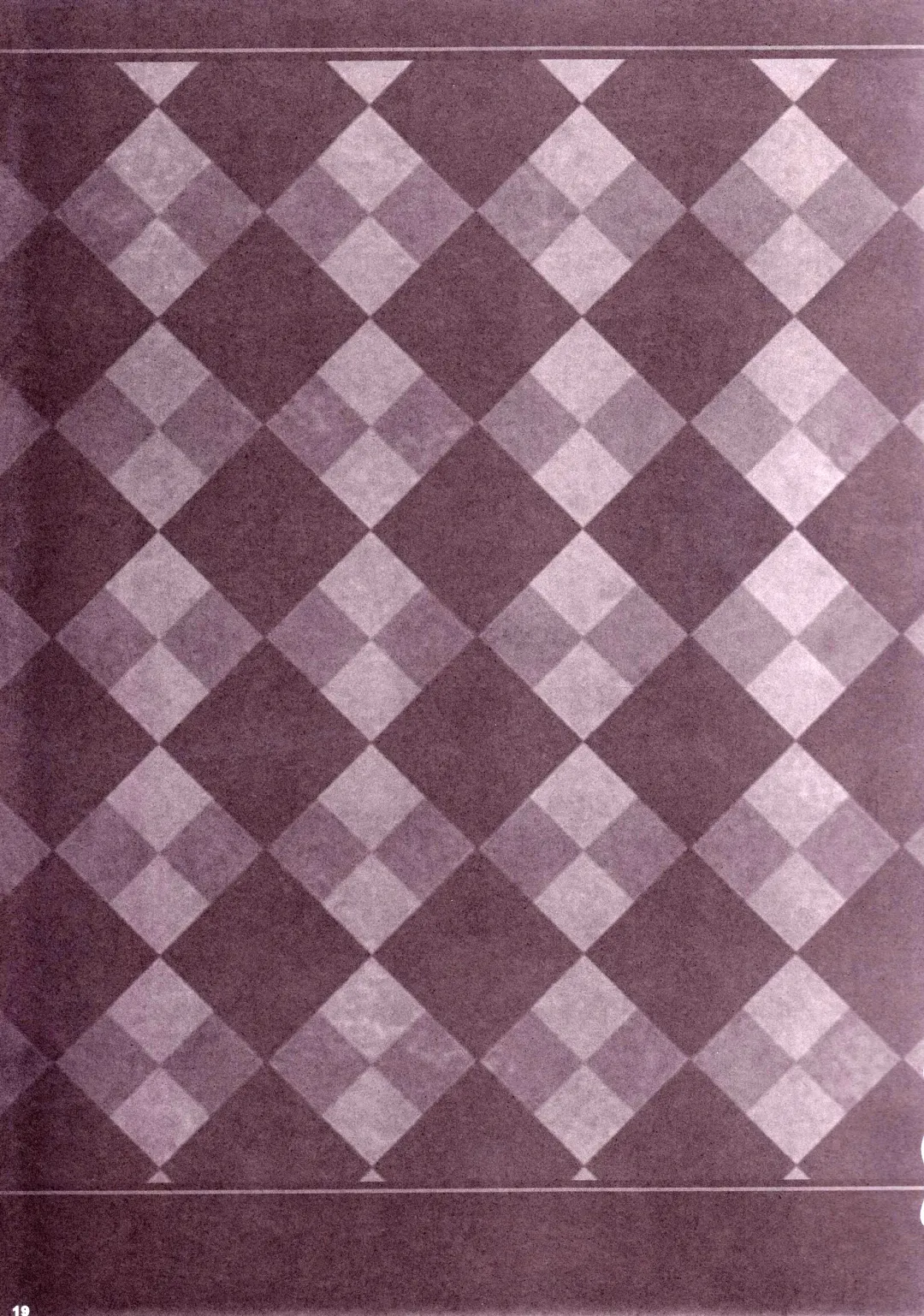 [Gennosuke - Kanekiyo Miwa] Mahou Shoujo to Tojita Sekai | Magical Girls and the Closed World Fhentai - Page 18