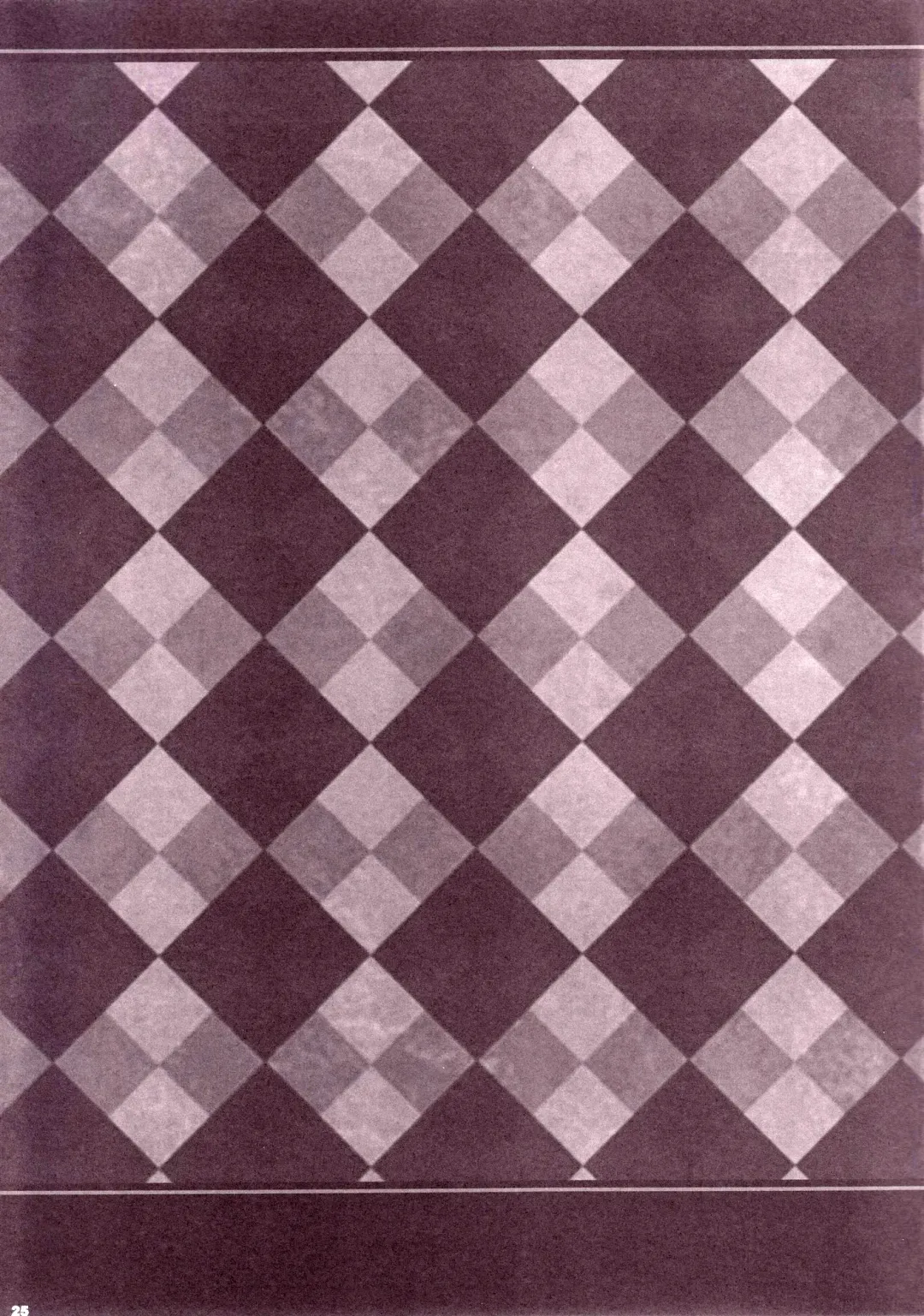 [Gennosuke - Kanekiyo Miwa] Mahou Shoujo to Tojita Sekai | Magical Girls and the Closed World Fhentai - Page 24