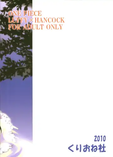 [Yu-ri] Honnou | Instincts Fhentai - Page 34