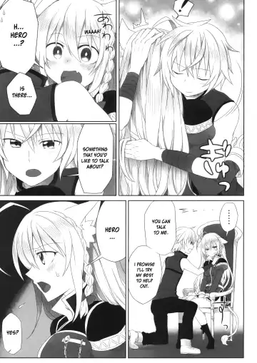 [Kaida Michi] Hatsujou! Neko Hime Choukyou Sen!? Fhentai.net - Page 5