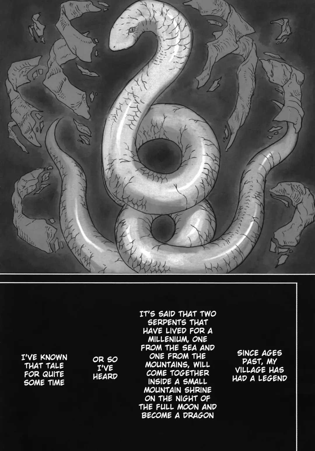 [Gozz - Yanagida Fumita] Sg Fhentai - Page 4