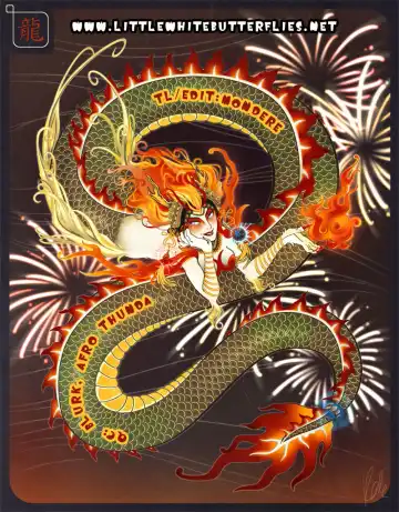 [Gozz - Yanagida Fumita] Sg Fhentai - Page 37