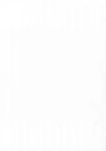 [Komura Keita] Toaru Shoujo wa Lesbian Plus Fhentai - Page 2