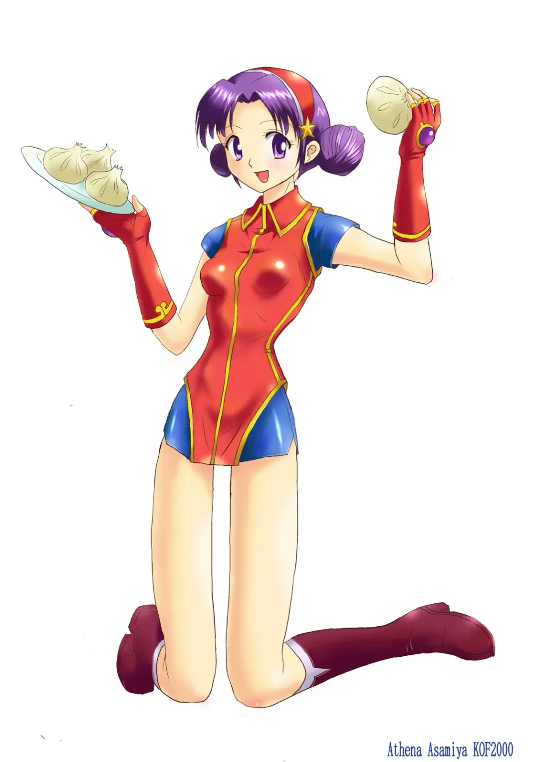 Ninshin Futa Rape Q Fhentai - Page 44