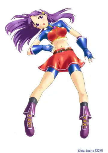 Ninshin Futa Rape Q Fhentai - Page 40