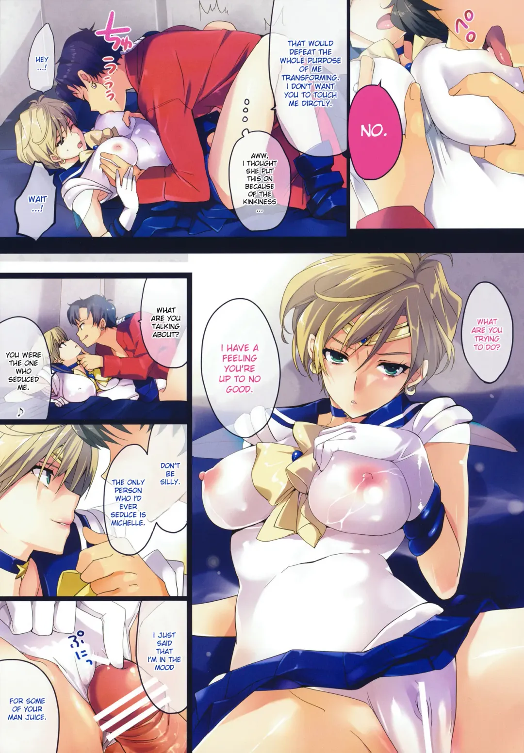 [Taira Tsukune] Gaibu Kazoku Kozukuri Keikaku | External Family Baby-Making Plan Fhentai.net - Page 4