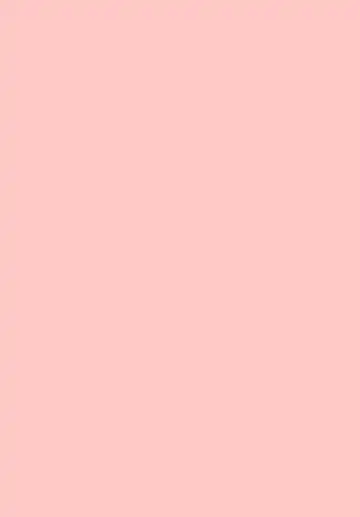 [Mutsuki] Yuuwaku Sweet Time Fhentai - Page 5