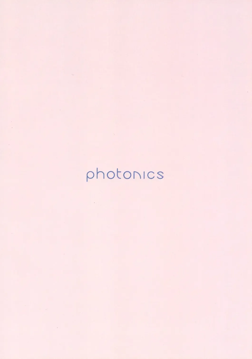 [Ploki] Koi no Mahou Fhentai - Page 20