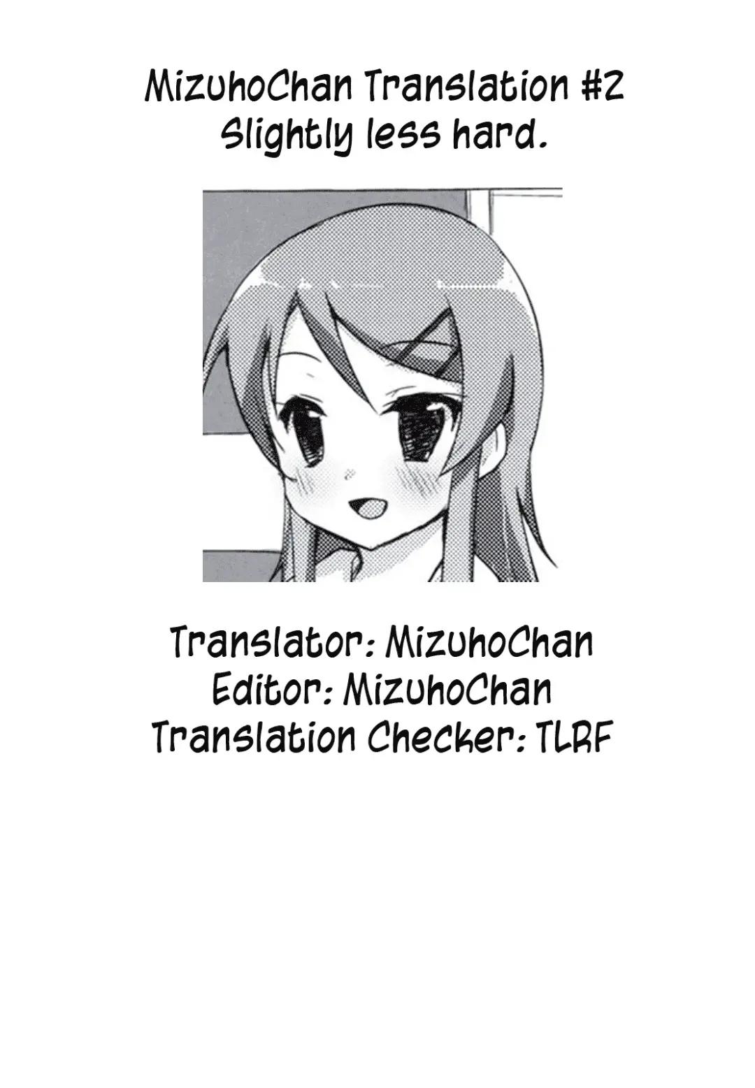 [Minase Syu] Ayase Sensation Fhentai - Page 17