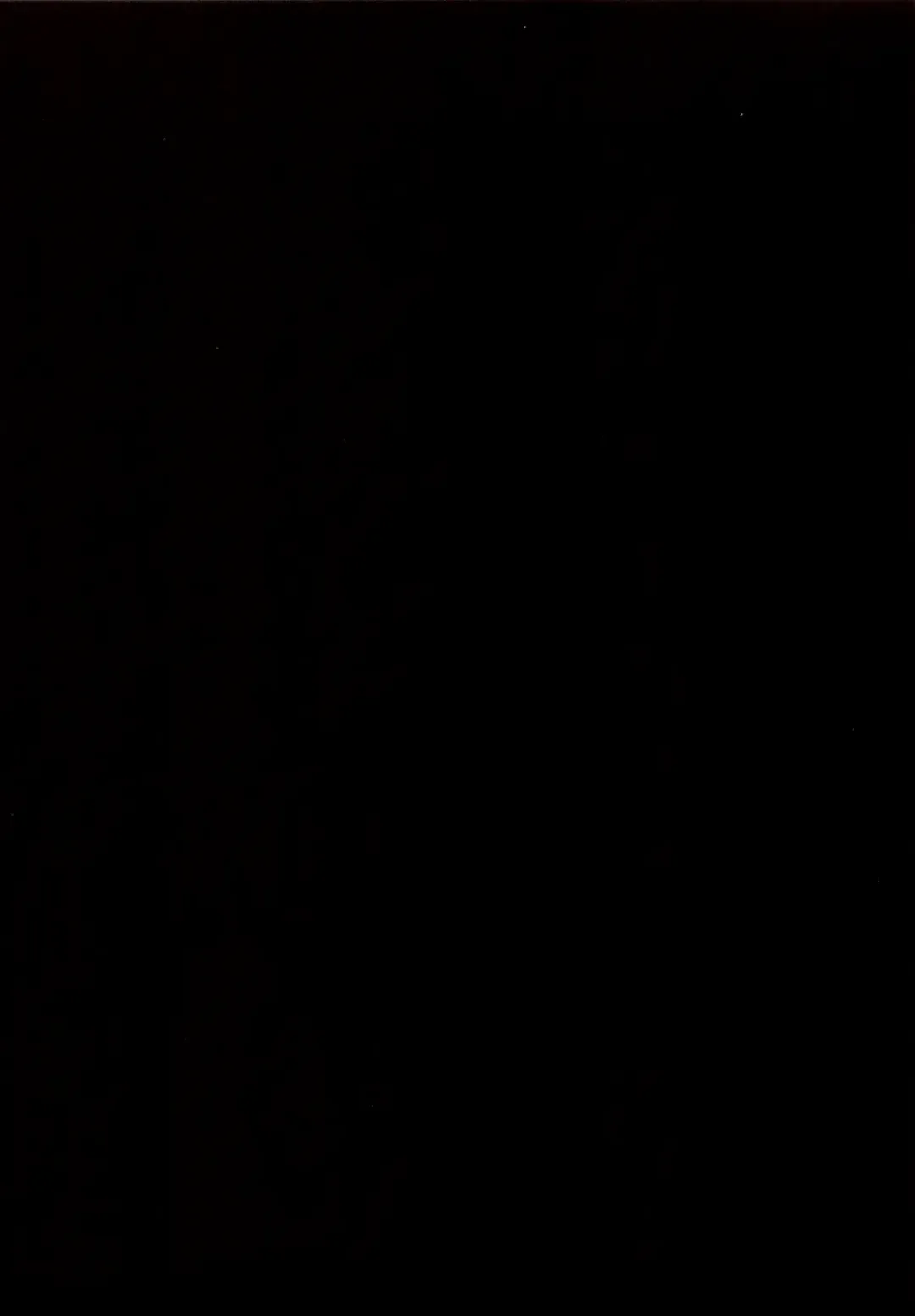 [Minase Syu] Ayase Sensation Fhentai - Page 4