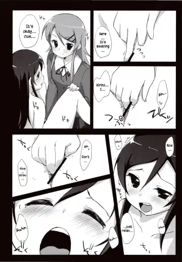 [Minase Syu] Ayase Sensation Fhentai - Page 10