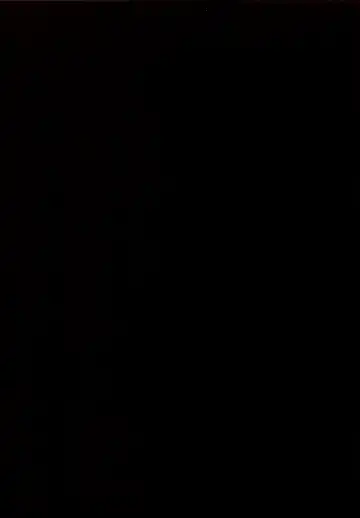 [Minase Syu] Ayase Sensation Fhentai - Page 4