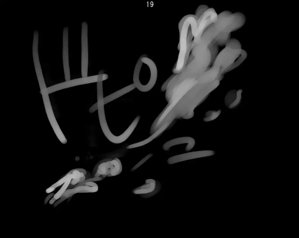 Ai Ningyo Fhentai - Page 20