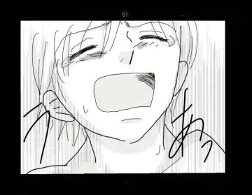 Ai Ningyo Fhentai - Page 52