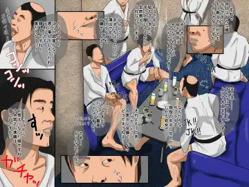 case19 Fhentai - Page 31