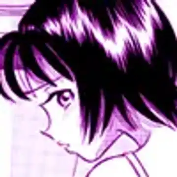 [Maru Dasshu] Chijo Tsuma 14 Fhentai - Page 21