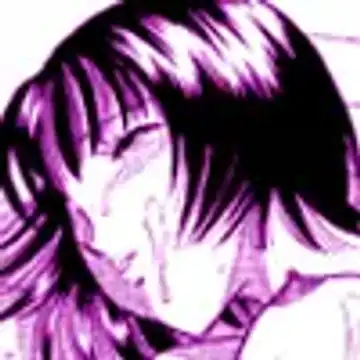 [Maru Dasshu] Chijo Tsuma 18 Fhentai - Page 21