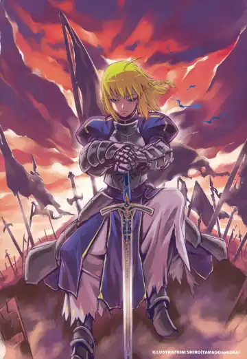 [O-ide Chosuke] Cornwall no Motto! Harapeko Inoshishi - The Starving Boar of Cornwall; More and More! Fhentai - Page 3