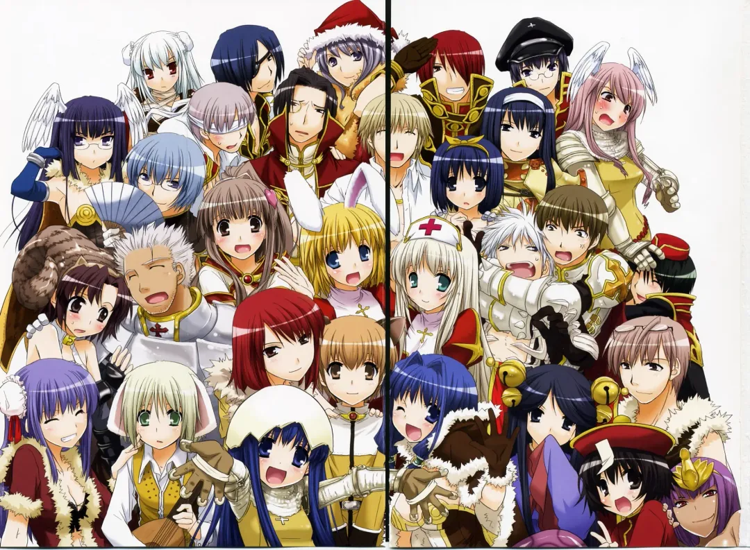 [Nakajima Yuka] D.L. Action 41 Fhentai - Page 70