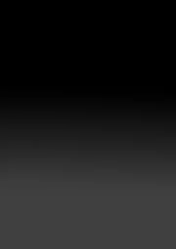 Fushigi Sekai -Mystery World- Nonona 11 ~Kenage na Shimai to Majoku no Wana~ Fhentai - Page 155