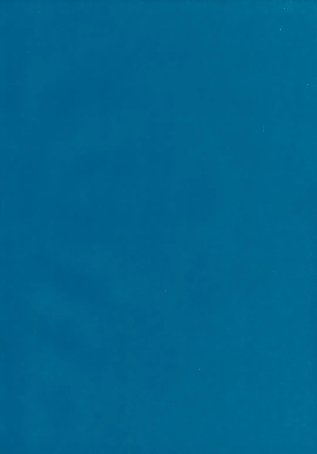 [Tsukino Jyogi] Nama-Shibori PEACH FIZZ (decensored) Fhentai - Page 5