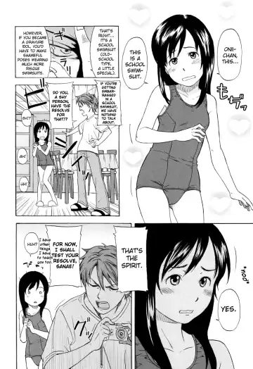 [Onizuka Naoshi] One Hot Minute Fhentai - Page 102