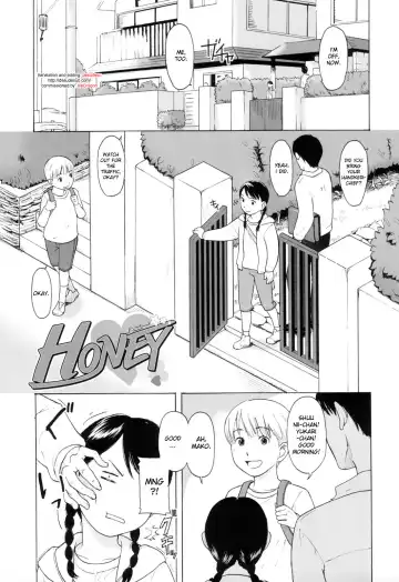 [Onizuka Naoshi] One Hot Minute Fhentai - Page 109