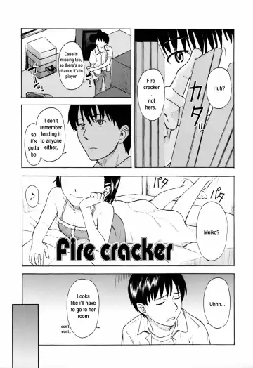 [Onizuka Naoshi] One Hot Minute Fhentai - Page 155